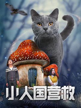 国产婷婷丁香久久综合